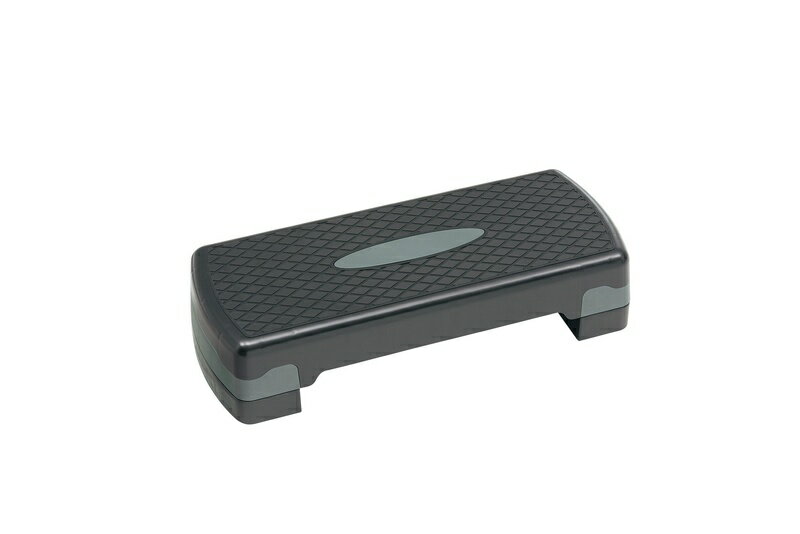 TOEI LIGHT エアロビックステップ750 H7346 トーエイライト フィットネス・トレーニング