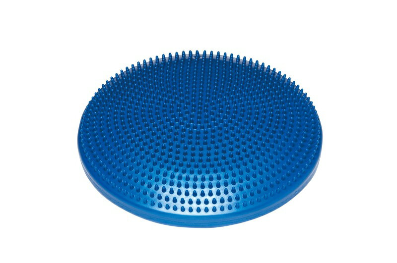 TOEI LIGHT バランスクッション705 H7360B トーエイライト フィットネス・トレーニング