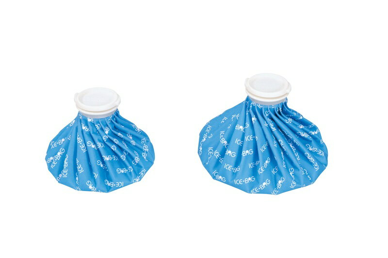 TOEI LIGHT ハンディー氷のう1000 H7371 トーエイライト フィットネス・トレーニング