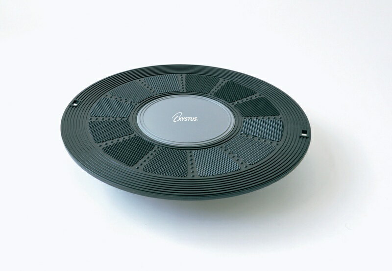 TOEI LIGHT バランスディスク40 H7412 トーエイライト フィットネス・トレーニング