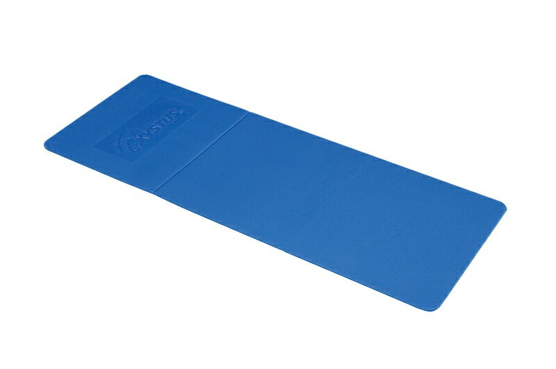 TOEI LIGHT エクササイズEVAマット H7440 トーエイライト フィットネス・トレーニング