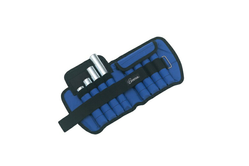 TOEI LIGHT アンクルウエイトAD4000 H7493 トーエイライト フィットネス・トレーニング