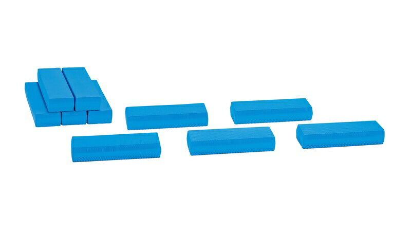 TOEI LIGHT バランスブロック30 H7496 トーエイライト フィットネス・トレーニング