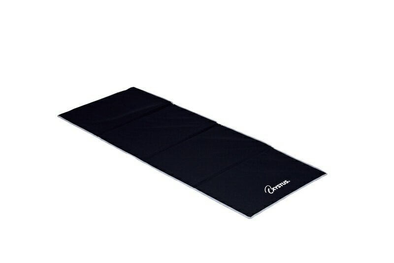 TOEI LIGHT エクササイズマットHG180 H8085 トーエイライト フィットネス・トレーニング