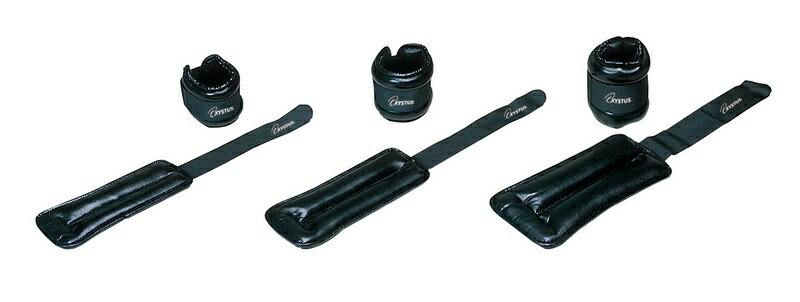 TOEI LIGHT アンクルリストPU500 H8890 トーエイライト フィットネス・トレーニング