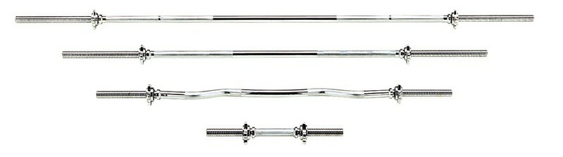 TOEI LIGHT ダンベルシャフト250 H9705 トーエイライト フィットネス・トレーニング