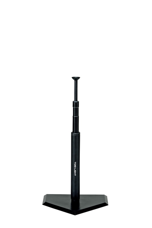 �ڥޥ饽����ꡪ����1500��OFF�����ݥ��TOEI LIGHT �Хåƥ��󥰥ƥ���TL6 U7004 �ȡ������饤�� �嵻