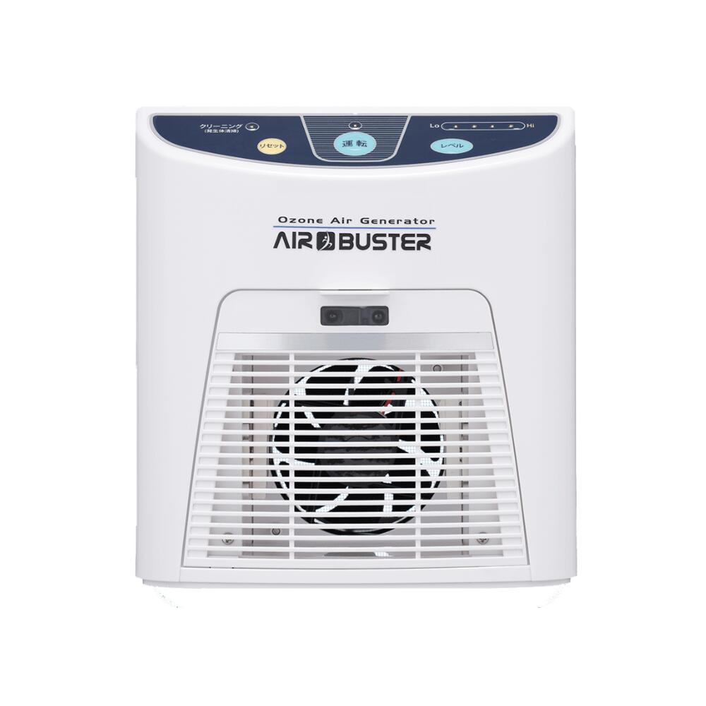 楽天市場】air busterの通販 楽天市場】air busterの通販