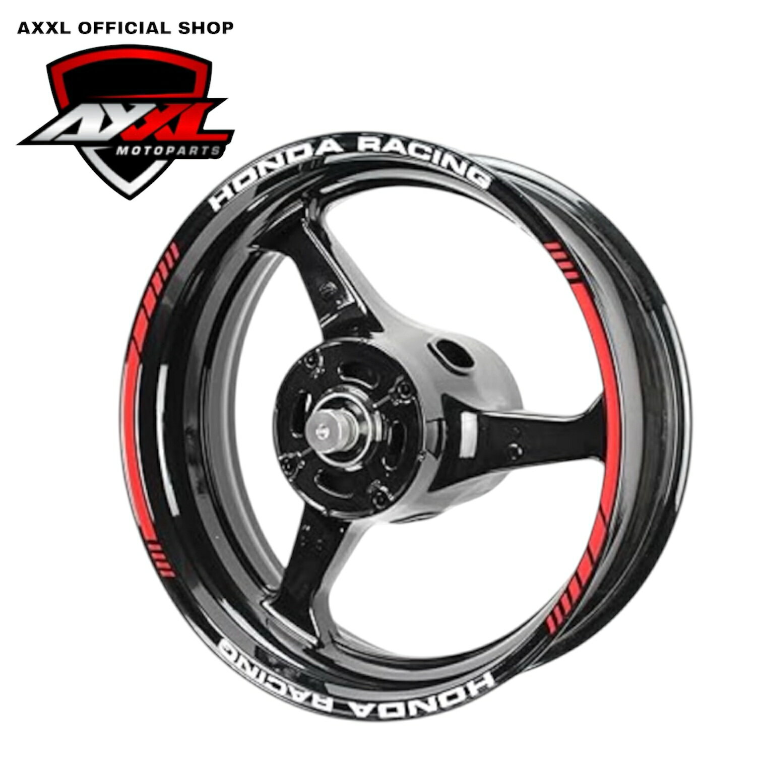楽天市場】cbr250r カスタム ホイールの通販