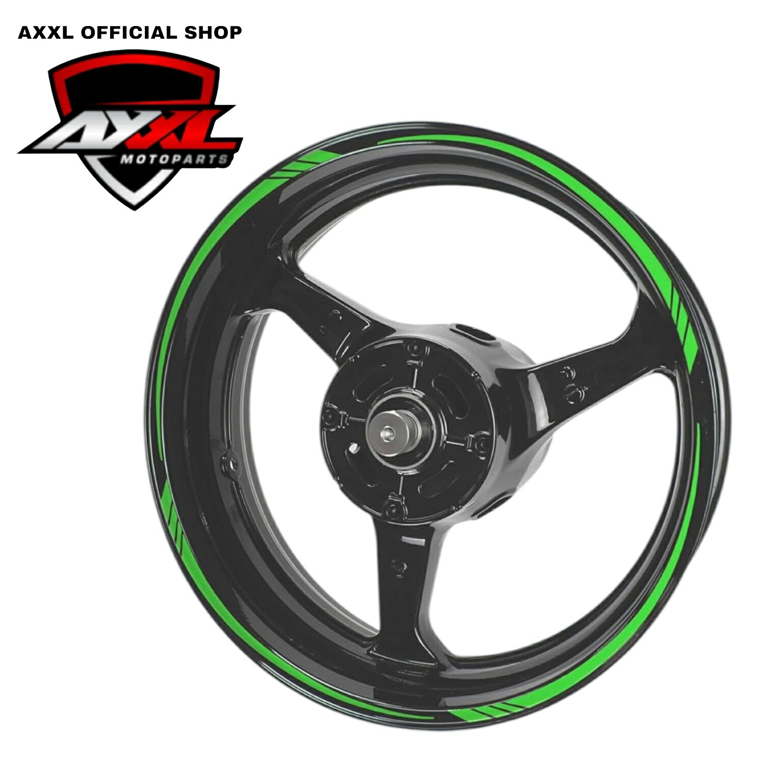 楽天市場】zx10r ステッカー（車用品・バイク用品）の通販