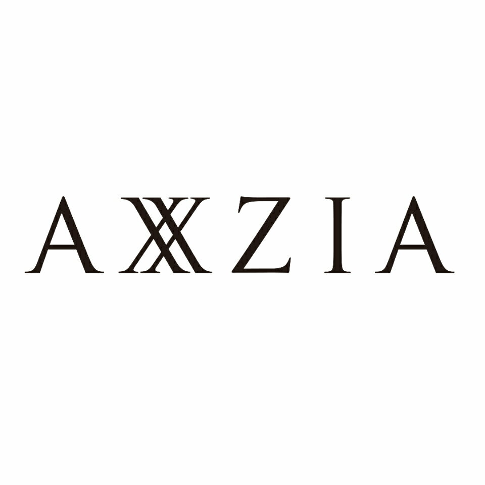 Shop icon