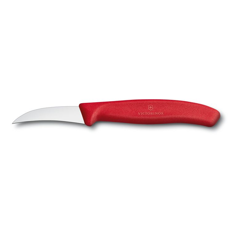ڹʡ ӥȥΥå Victorinox ԥ󥰥ʥ å 6.7501-X1 vx-6-7501-x1 å ...