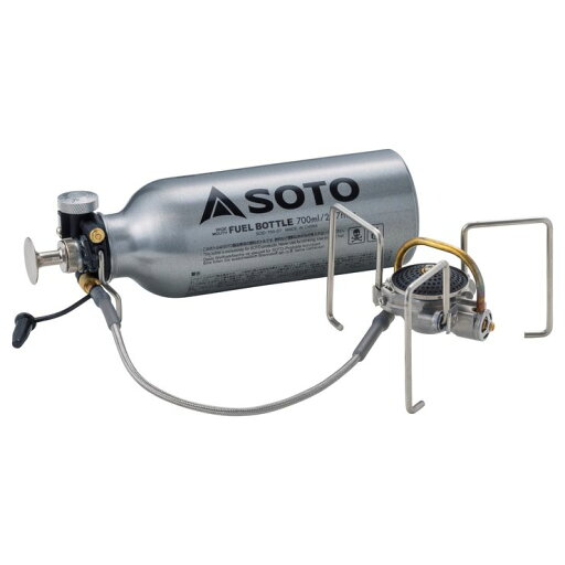 SOTO MUKAストーブ SOD-371 sod-371 アウトドア 釣り 旅行用品 キャンプ 登山 バーベキュー 調理用品 シングルバーナーコンロスポーツ ランタン バーナー その他ランタン SOTO MUKAストーブ SOD-371 sod-371 アウトドア 釣り 旅行用品 キャンプ 登山 バーベキュー 調理用品 シングルバーナーコンロスポーツ ランタン バーナー その他ランタン