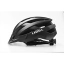 リボール LIVALL MT1 Neo ブラック（L）+コントローラーbr80-b-l 車 バイク 自転車 エンジン関連パーツ エンジンガスケットスポーツ アウトドア サイクルヘルメット サイクルウェア 関連用品 シティ用