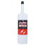 KYK Ȥ󤬤Хåƥ꡼佼200ml 919 00-218 4972796010531  Х Хåƥ꡼ Хåƥ꡼佼 EMP