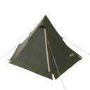 LOGOS ロゴス ツーリングTepee T/C 300(2023LIMITED) 71201008 lgs-71201008 アウトドア 釣り 旅行用品 キャンプ 登山 テント イベント 避難用テントスポーツ テント本体 キャンプテント タープ
