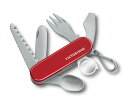 【国内正規品】 ビクトリノックス Victorinox 9.6092.1 ポケットナイフ トイ VX-9-6092-1 vx-9-6092-1 ゲーム おもちゃ その他おもちゃおもちゃ