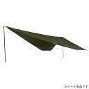 LOGOS ロゴス ツーリングTepee ペンタタープ(2023LIMITED) 71202003 lgs-71202003 アウトドア 釣り 旅行用品 キャン...