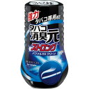 小林製薬 タバコ消臭元 ストロング 4987072040782 キッチン 日用品 文具 芳香剤 消臭剤 除湿剤 部屋用日用品 文房具 手芸用品 生活雑貨 フレグランス 部屋用 日用品雑貨 手芸 日用消耗品