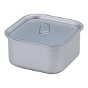 SOTO ミニマルクッカー ST-3108 st-3108 アウトドア 釣り 旅行用品 キャンプ 登山 バーベキュー 調理用品 アウトドア調理器具 クッカーセットスポーツ キッチンツール クッカーセット