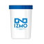 ALPRON ץ ALPRON IZMO ץƥ  400ml iz-sha400 KNS