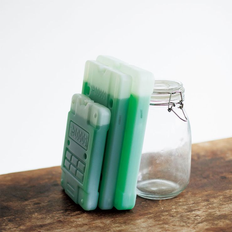 【期間限定★クーポンで10%OFF】LOGOS ロゴス 倍速凍結・氷点下パックM テレビで人気のアウトドア商品として紹介されました! 81660642 81660642 KNS通販格安セール情報 楽天 通販