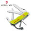 ڹʡ ӥȥΥå VICTORINOX 쥹塼ġ 0.8623.MWN ޥġ ȥɥ ȥɥ  VX KNS