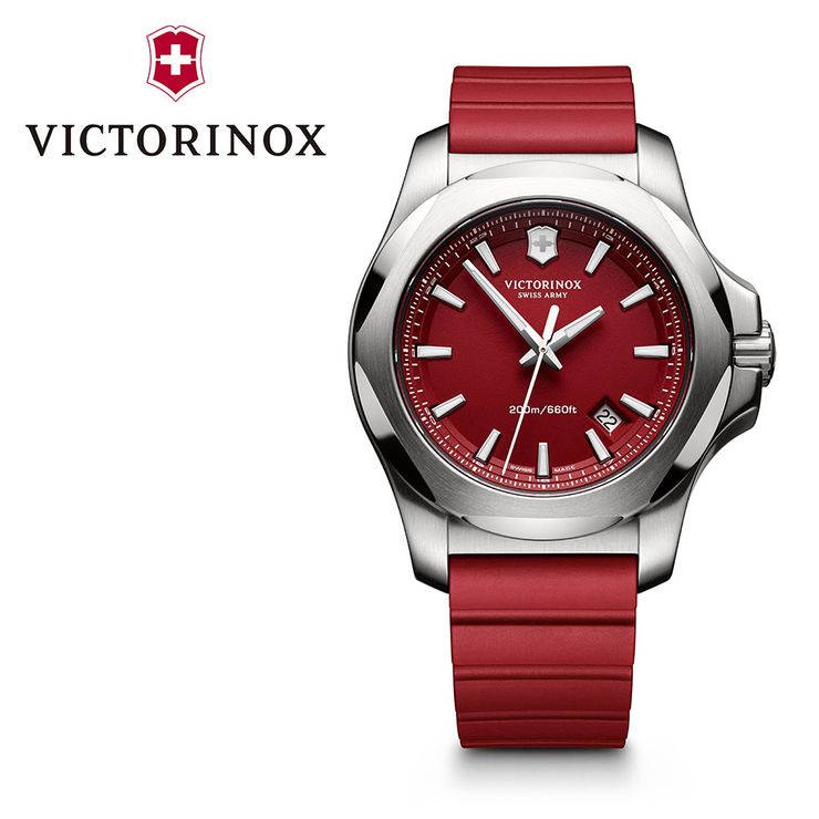 ڹʡ ӥȥΥå VICTORINOX 241719.1 I.N.O.X. RDd RDr 241719.1 ӻ ...