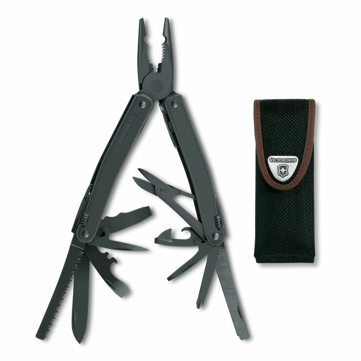 ڹʡ ӥȥΥå VICTORINOX ġ륹ԥåXBS 3.0224.3cn ޥġ ȥɥ ...