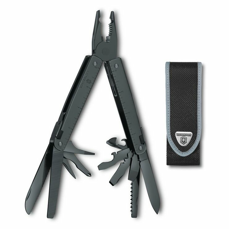 ڹʡ ӥȥΥå VICTORINOX ġ BS 3.0323.3CN ޥġ ȥɥ ȥɥ ...