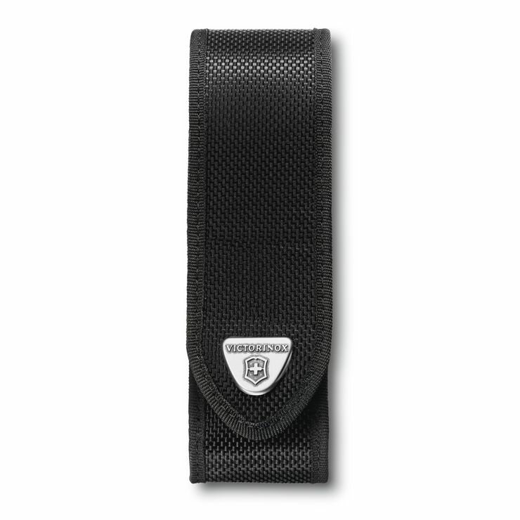 【国内正規品】 ビクトリノックス VICTORINOX ナイロンケースレンジャーグリップ用S 4.0