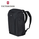 【国内正規品】 ビクトリノックス VICTORINOX AltmontP FT LTBP BK 602153 バックパック リュックサック バッグ アウトドア ...