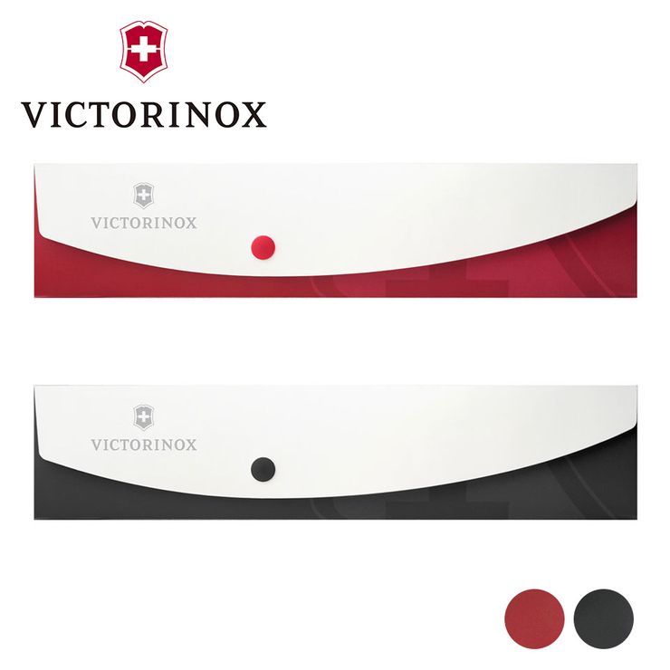 ビクトリノックス VICTORINOX パーリングナイフケース 9.7030 パーリングナイフ専用ケース キッチン 調理器具 アウトドア ギアVX KNS 