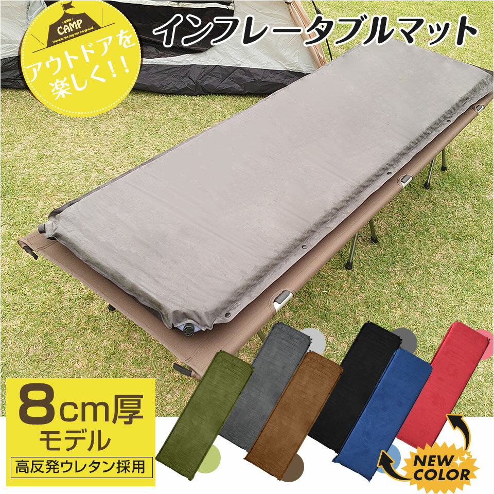 【ネイビー：予約販売 5月中旬入荷