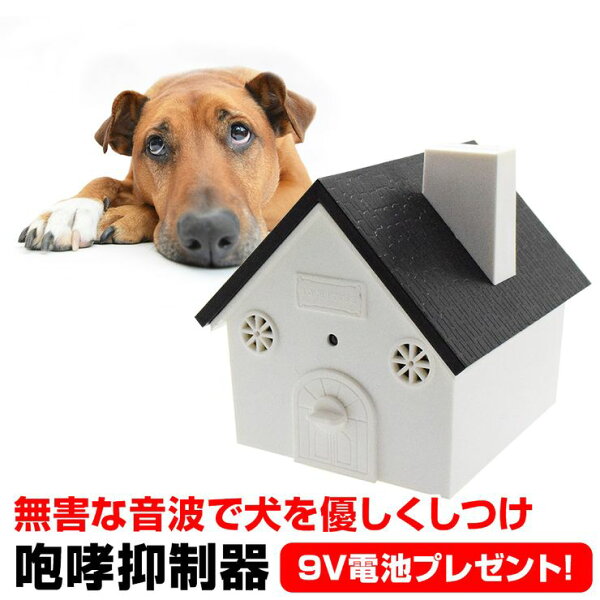 サイレン みんな探してる人気モノ サイレン ペット ペットグッズ サイレン みんな探してる人気モノ サイレン ペット ペットグッズ
