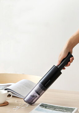 車用の掃除機 ハンディクリーナー コードレス 掃除機 車載掃除機 ワイヤレス ハンディ掃除機 乾湿両用 小型 手持ち 魅力的 サイクロン 電源 6000Pa 超軽量 家用掃除機 ソファー ベッド ペットベッドの掃除 隙間まで掃除できる ボディ洗浄 ケア用品 カークリーナー