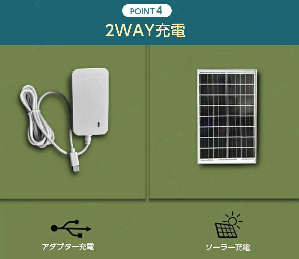 電源アダプター　lhl25030534部品
