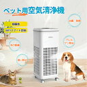 空気清浄機 空気清浄 空気清浄器 除菌 31畳 小型 省エネ 花粉対策 暑さ梅雨対策 節電 卓上空気清浄機 ハウスダスト ペットの毛 ペット臭い PM2.5 脱臭 光触媒 ペット ダニ対策 コンパクト ウイルス対策 家庭用 静音 異臭 キャスター付き UVライト 会議室 寝室 子供部屋