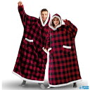 ルームウェア 冬 もこもこ レディース メンズ 着る毛布 ロング かわいい グルーニー 毛布 ゲーミング着る毛布 暖かい アウトドア ルームウェア ヤワラカブラ...