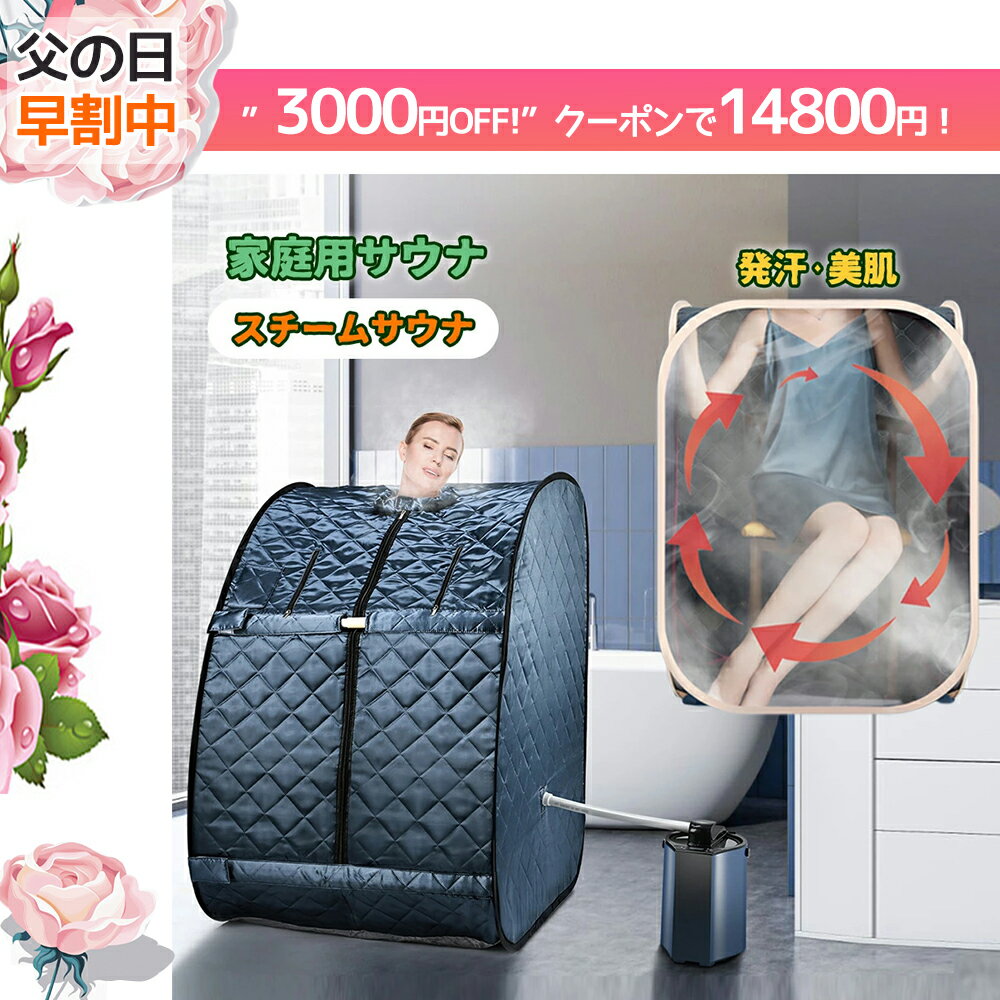 【3000円クーポン！25日まで】家庭用