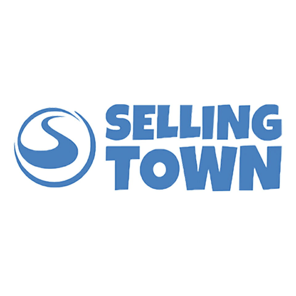 Shop icon