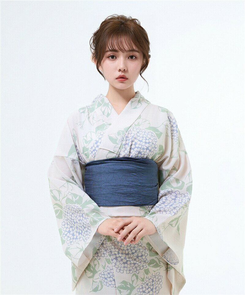 浴衣 レディース 大人 花柄 白 浴衣セット 夏祭り 花火大会 初心者向け 女性浴衣 着付け簡単 和服 夏着物 エレガント 浴衣ドレス 二部式 セパレート浴衣 兵児帯 おしゃれ 旅行 お盆休み 夏休み 文化祭 お出かけ 記念撮影 女性用 成人用 YUKATA 可愛い フリーサイズ