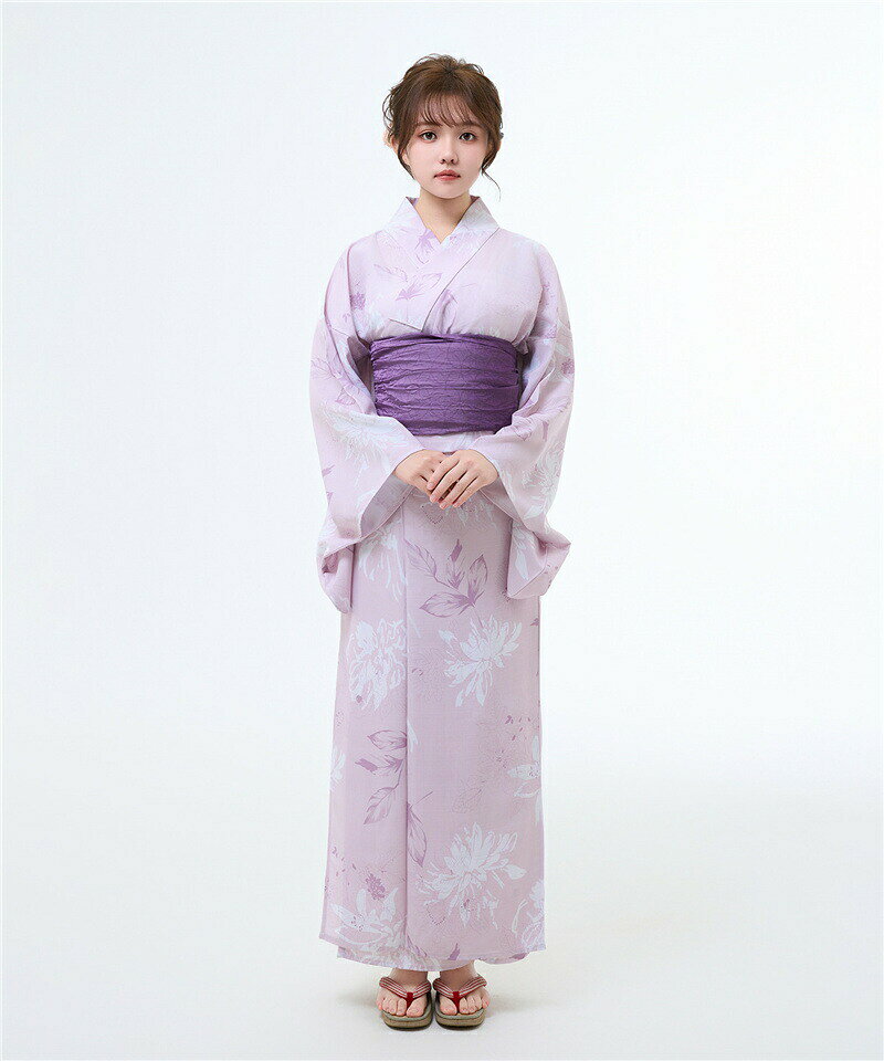 浴衣 レディース セット ピンク 花柄 夏祭り 花火大会 浴衣セット 女性浴衣 着付け簡単 和服 夏着物 二部式 セパレート浴衣 兵児帯 エレガント 観光 おしゃれ お盆休み 夏休み お出かけ 記念撮影 女性用 人用 高校生 大学生 YUKATA 可愛い プレゼント フリーサイズ
