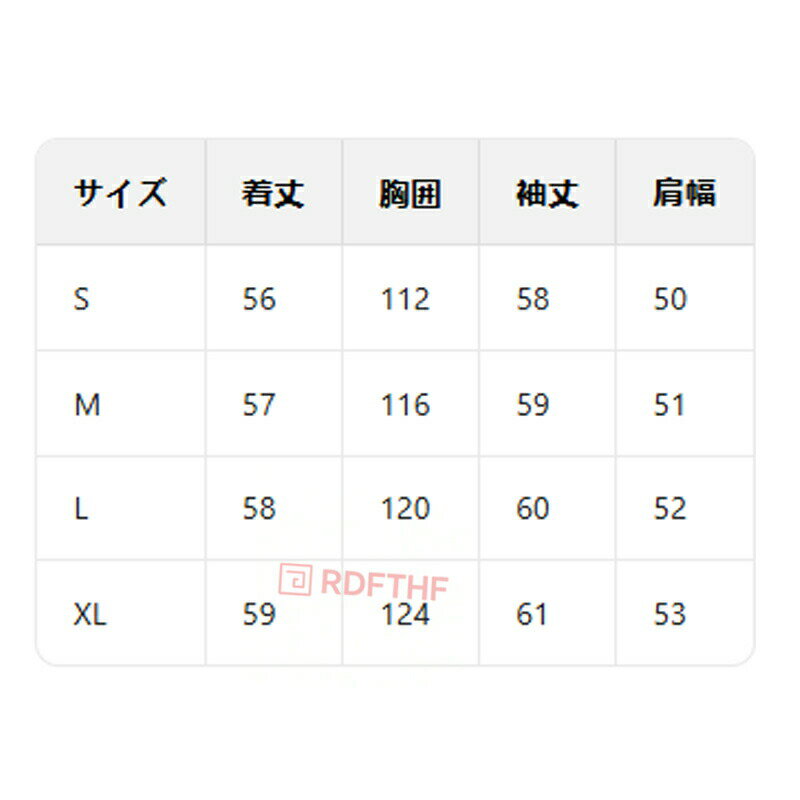 サンプル画像2