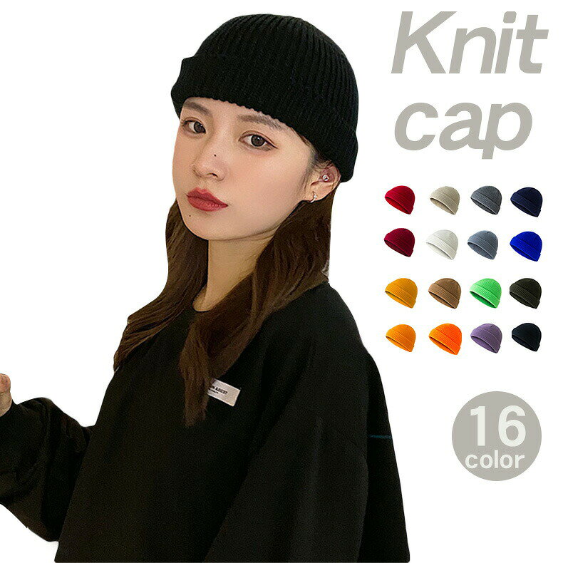 ? メーカー希望小売価格はメーカーカタログに基づいて掲載しています