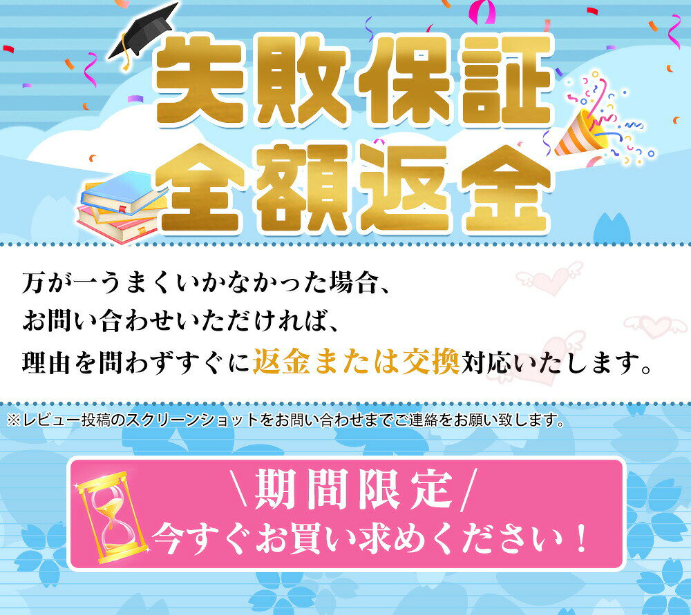 AYABalloonの初めてでも安心 ピアッサー 軟骨用 透明ピアス 医療用樹脂製 金属アレルギー対応 耳たぶ用 14g 16g ピアッシング 耳たぶ 軟骨ピアス ファーストピアス 医療用ステ｜アングル2