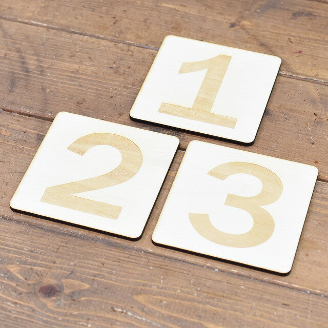  09 ʥС ץ졼  ɥ  9x9cm Ħ ƥꥢ  ƤӤ ǥ  ԥȥ