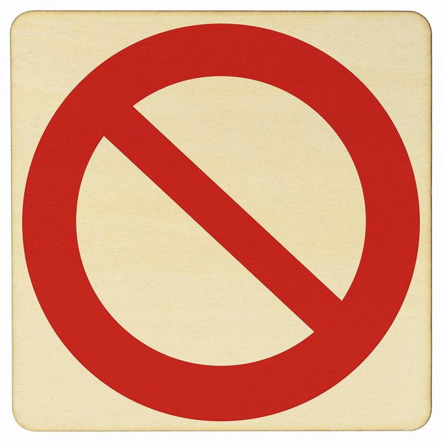 AyahaDesign㤨ƻϩɸ ξ̹Իߤ ץ졼 9x9cm ̰   ߥ˥ פβǤʤ605ߤˤʤޤ