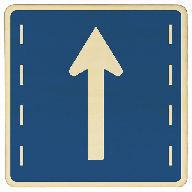 AyahaDesign㤨ƻϩɸ ʹ̹Զʬ ľʥ饤 ץ졼 9x9cm ̰   ߥ˥ פβǤʤ605ߤˤʤޤ