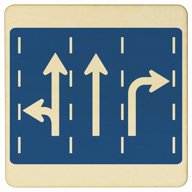 AyahaDesign㤨ƻϩɸ ʹ̹Զʬ 饤 ץ졼 9x9cm ̰   ߥ˥ פβǤʤ605ߤˤʤޤ